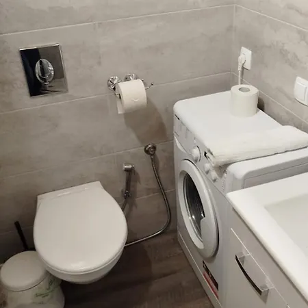 Deko-lime * Ljubljana