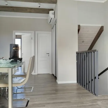 Deko-lime * Ljubljana