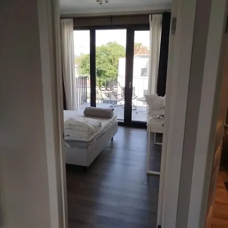 Deko-lime Любляна