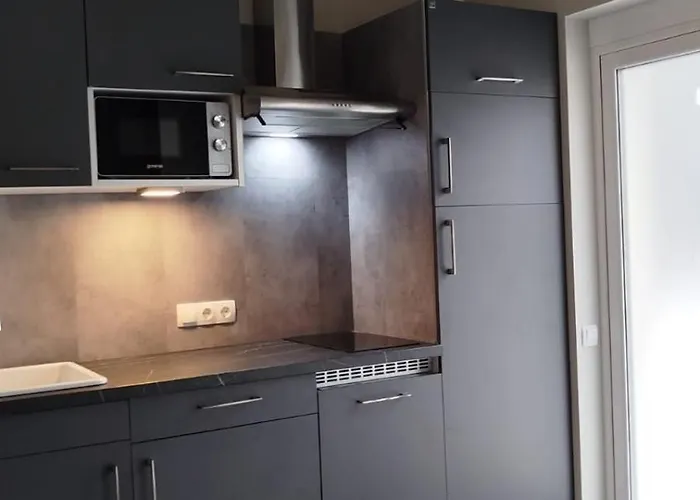 Deko-lime 卢布尔雅那