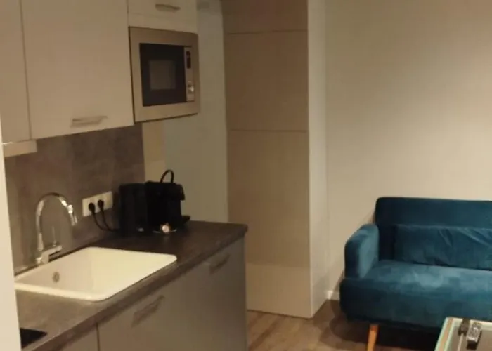 Deko-lime ليوبليانا