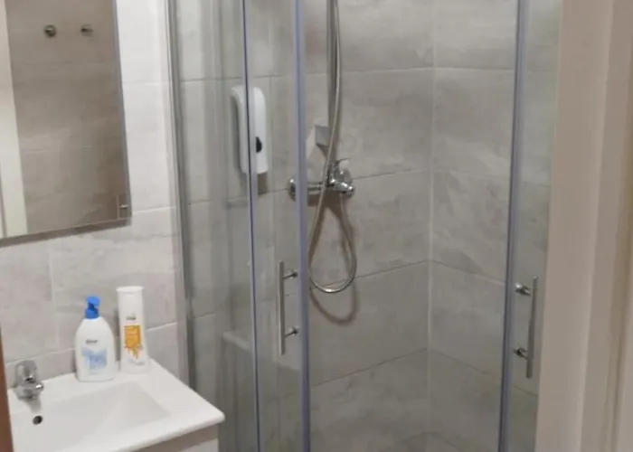 Deko-lime 卢布尔雅那