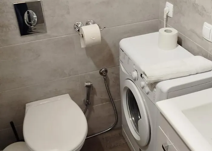 Deko-lime * ليوبليانا