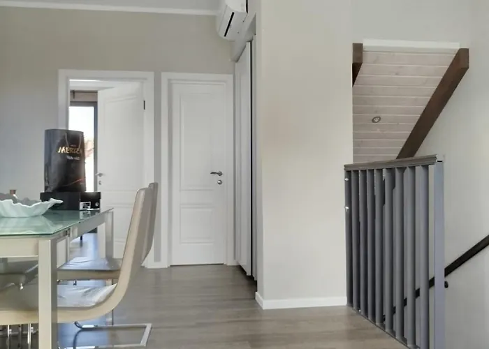 Deko-lime * 卢布尔雅那