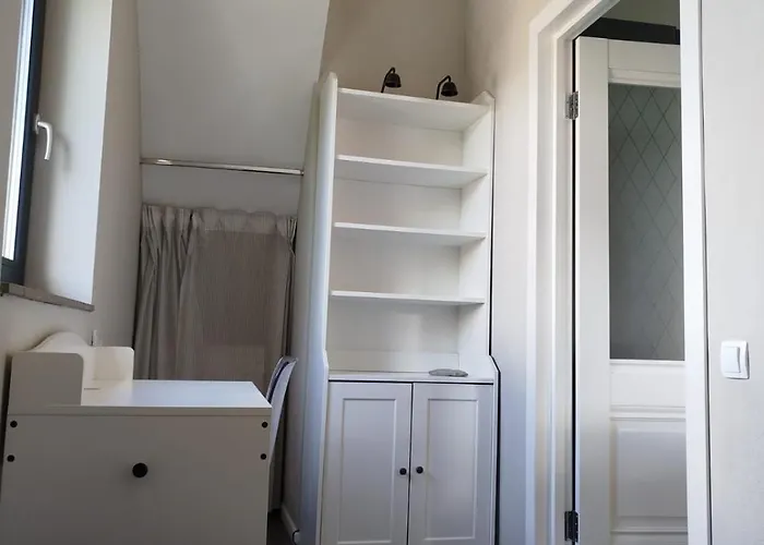 Deko-lime شقة ليوبليانا