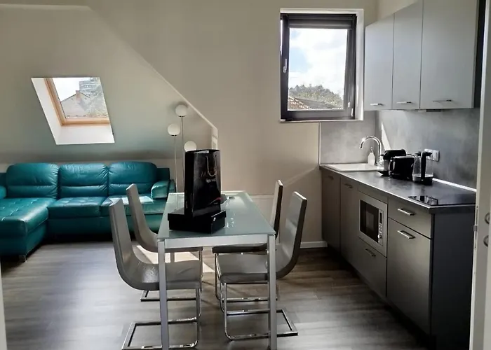 Deko-lime * ليوبليانا