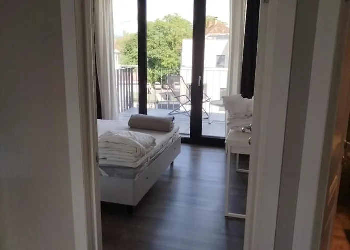 Deko-lime ليوبليانا