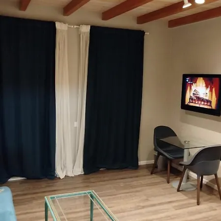 Deko-lime * Liubliana