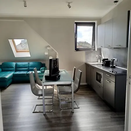 Deko-lime * Liubliana